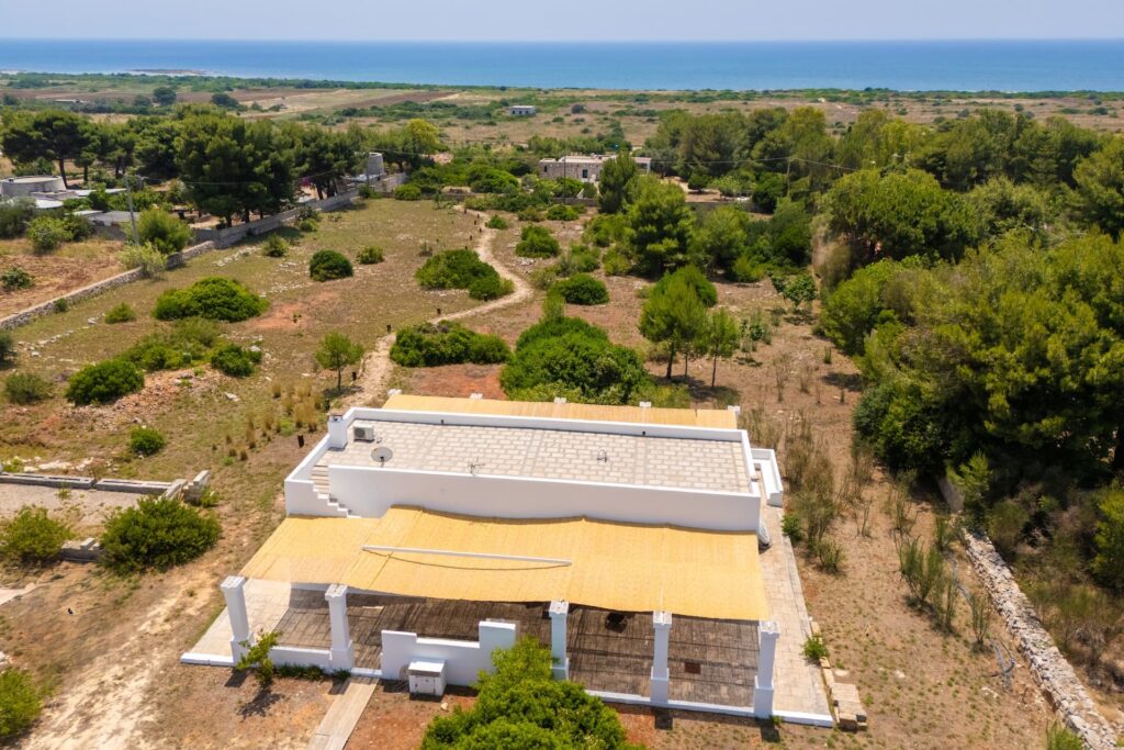 DJI_20250613130720_0374_D