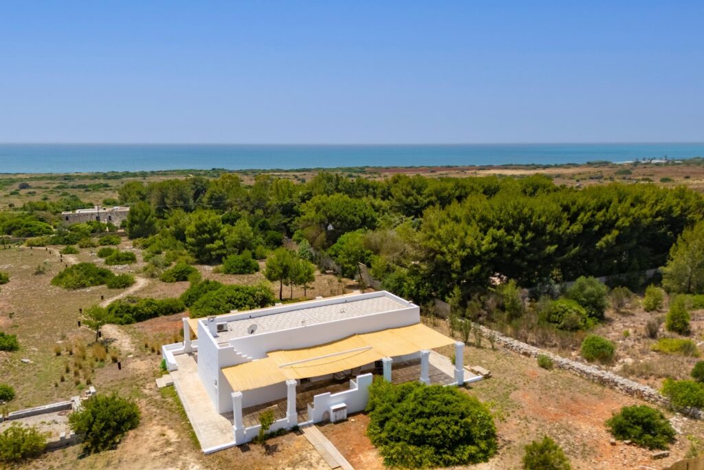 DJI_20250613130932_0382_D