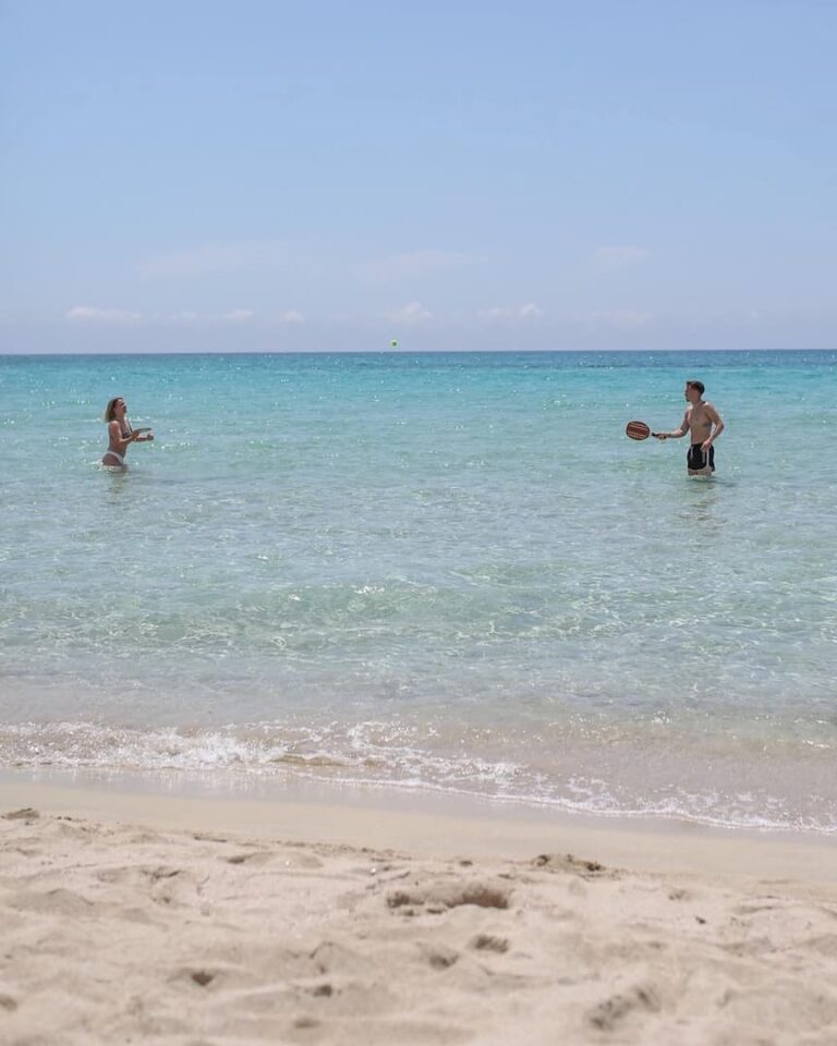 FB_IMG_1756924249676