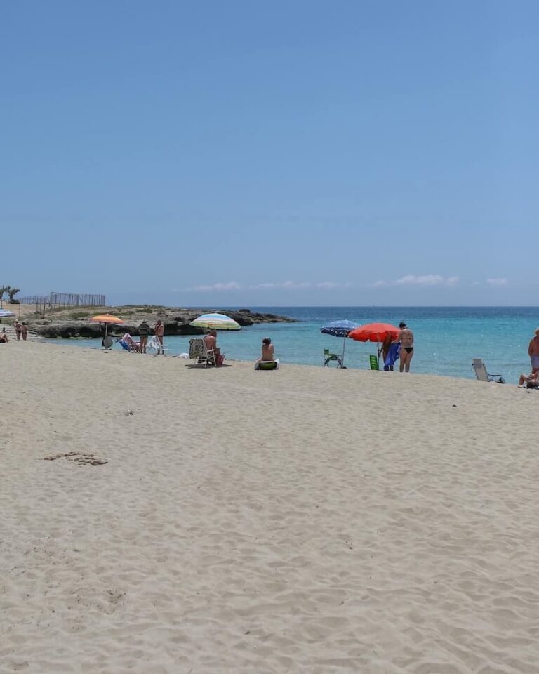 FB_IMG_1756924282670