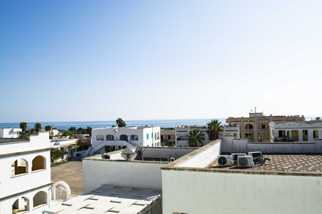 appartamento-affitto-pescoluse-salento-3652d33dbb1b25